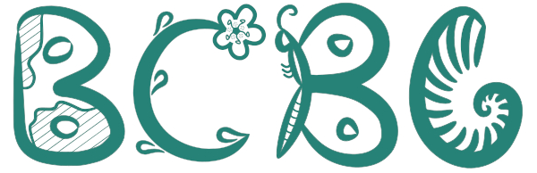 Logo Base Communale de la Biodiversité et Géodiversité