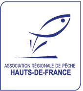 Association régionale de pêche Hauts-de-France