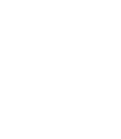 'image champignons: Freepik'. La mise en page a été réalisée en utilisant des ressources en provenance de Flaticon.com
